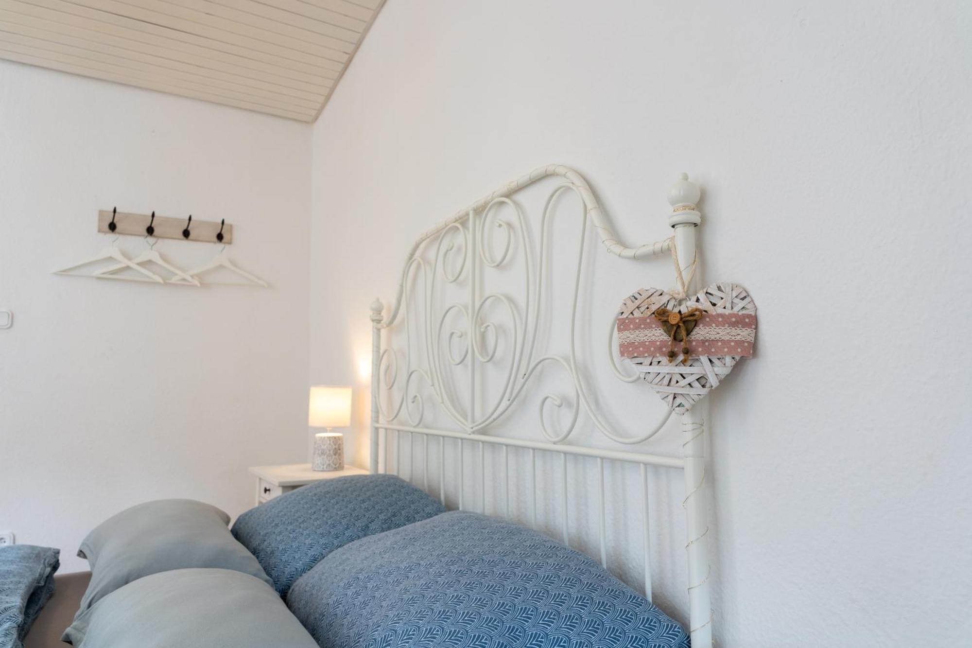 Holideis Monschau Center Apartments Esterno foto